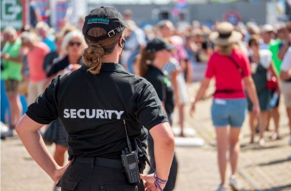 special-event-security-squad-security